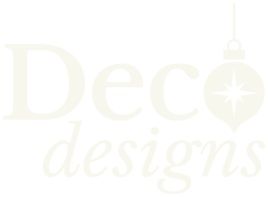 Deco Designs